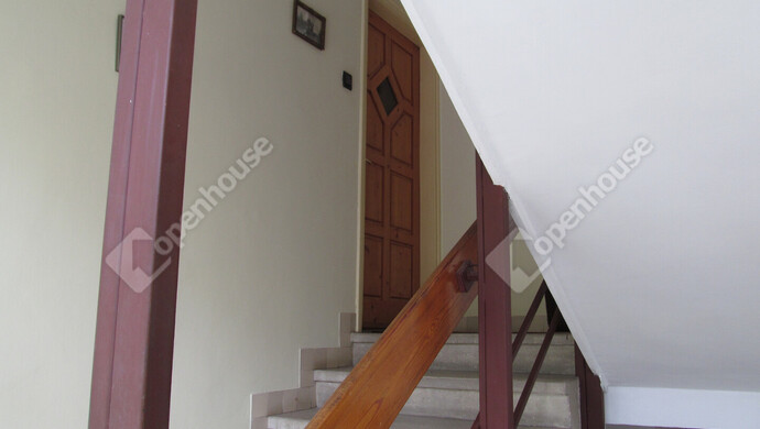 24. kép | Eladó Családi ház, Kaposvár (#179085)