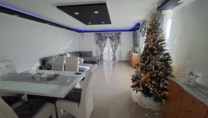 20. kép | Eladó Családi ház, Esztergom (#179112)