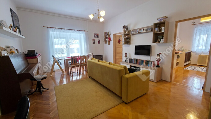 0. kép | Eladó Társasházi lakás, Miskolc (#179145)