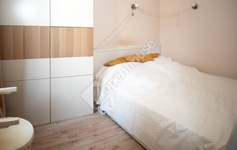 7. kép | Eladó Téglaépítésű lakás, Budapest I. Ker. (#179211)