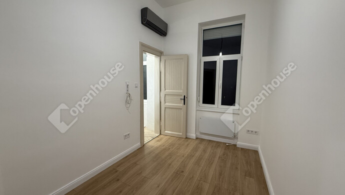 14. kép | Eladó Téglaépítésű lakás, Budapest VI. Ker. (#179254)