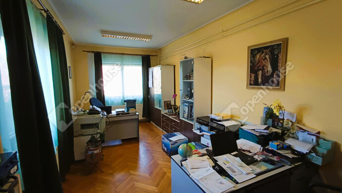 12. kép | Eladó Üzleti ingatlan, Hódmezővásárhely (#179455)