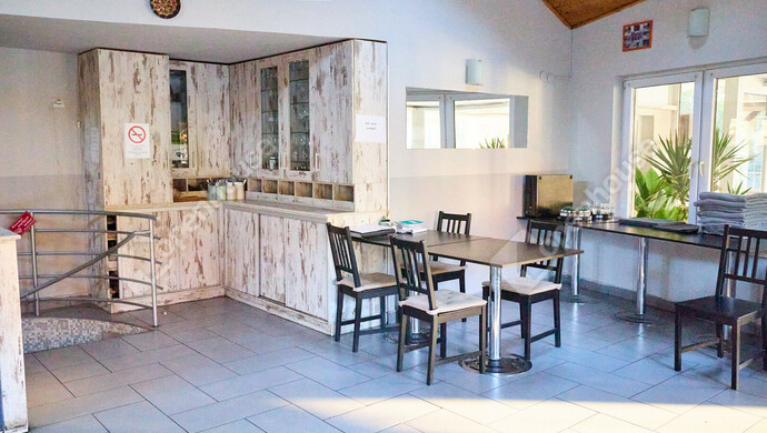 2. kép | Eladó Vendéglátó egység, Siófok (#179479)