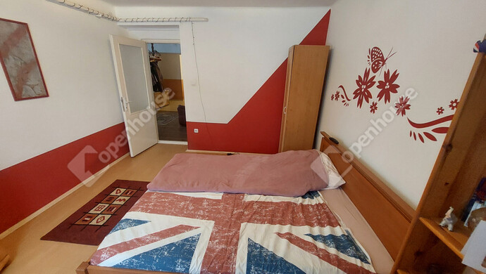 4. kép | Eladó Családi ház, Szárliget (#179585)