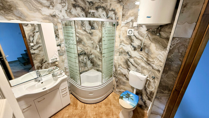 4. kép | Eladó Nyaraló, Monor (#179662)