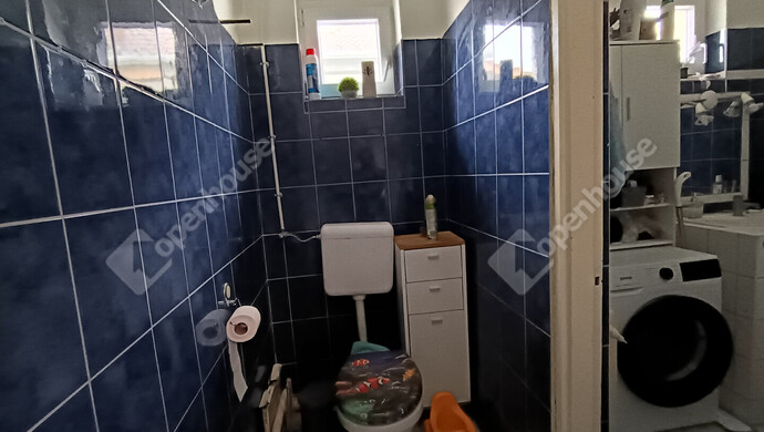 14. kép | Eladó Családi ház, Somogyszob (#179754)