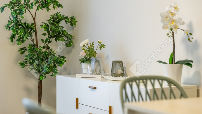 1. kép | Eladó Téglaépítésű lakás, Budapest XI. Ker. (#179869)