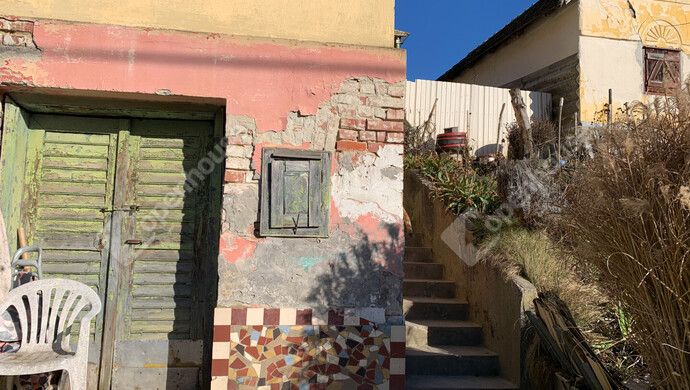 59. kép | Eladó Nyaraló, Homokkomárom (#179898)