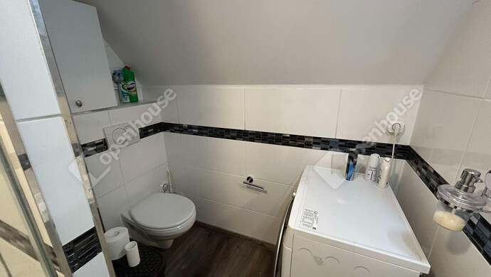 25. kép | Eladó Családi ház, Budapest XVII. Ker. (#179973)