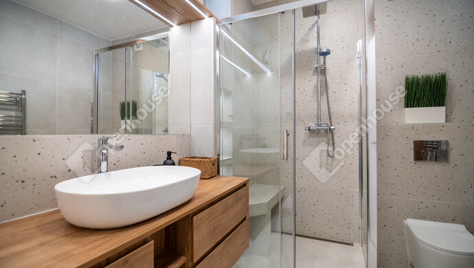 8. kép | Eladó Téglaépítésű lakás, Budapest XII. Ker. (#179979)