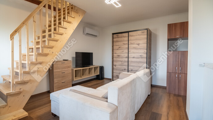 1. kép | Eladó Családi ház, Kajászó (#180000)