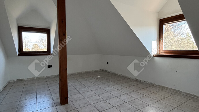 24. kép | Eladó Családi ház, Gárdony (#180140)