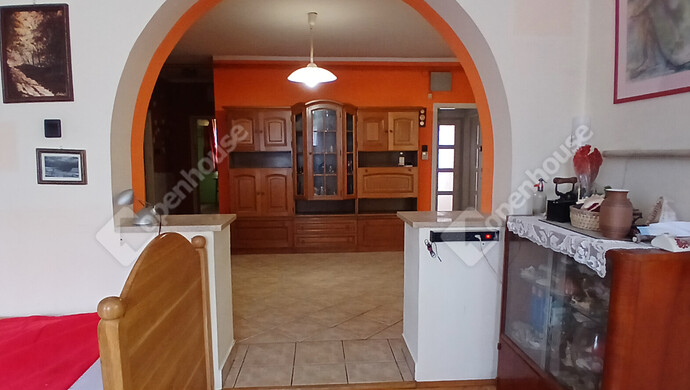 41. kép | Eladó Családi ház, Lenti (#179987)