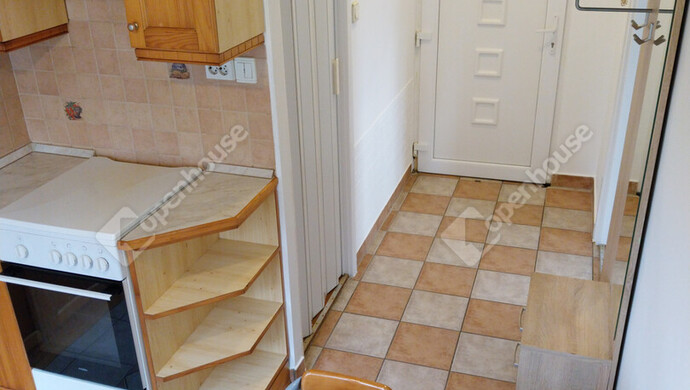 3. kép | Eladó Társasházi lakás, Körmend (#180682)