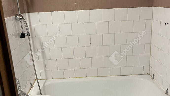 2. kép | Eladó Társasházi lakás, Székesfehérvár (#180703)