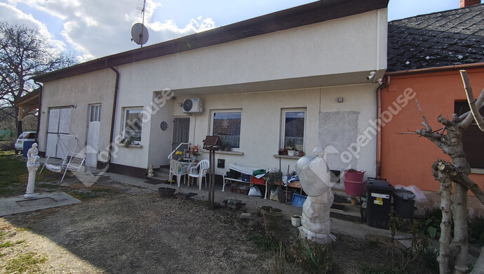 27. kép | Eladó Családi ház, Zalakaros (#180809)