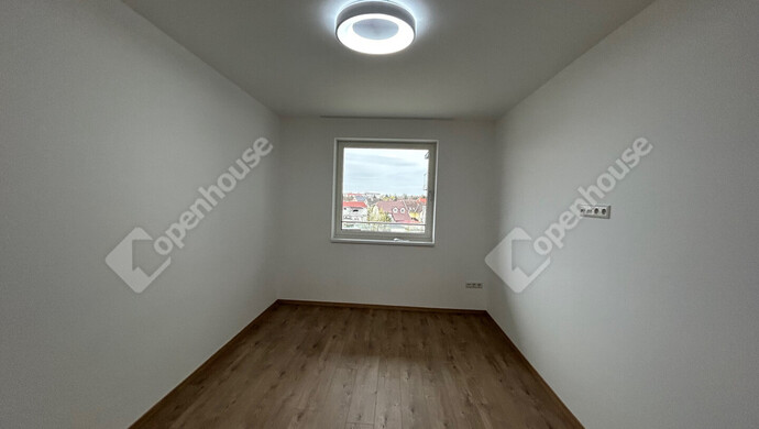 2. kép | Kiadó Társasházi lakás, Győr (#180837)