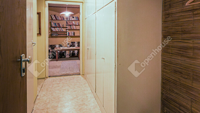 11. kép | Eladó Társasházi lakás, Mosonmagyaróvár (#179638)