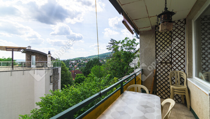 14. kép | Eladó Téglaépítésű lakás, Budapest XI. Ker. (#182140)