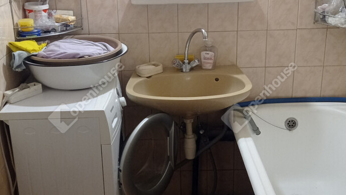 12. kép | Eladó Társasházi lakás, Zalaegerszeg (#182842)