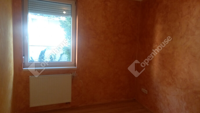 17. kép | Eladó Téglaépítésű lakás, Pápa (#184003)