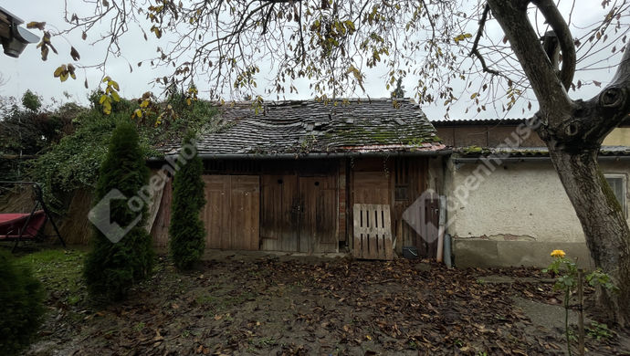 10. kép | Eladó Téglaépítésű lakás, Nagykanizsa (#166156)