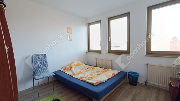 11. kép | Eladó Társasházi lakás, Sopron (#173650)