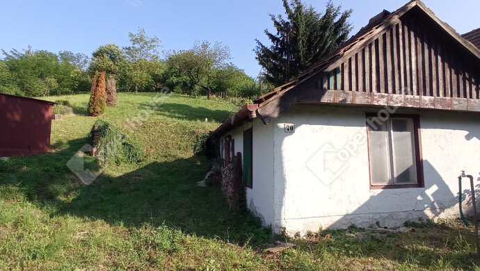 4. kép | Eladó Telek, Zalaegerszeg (#175671)