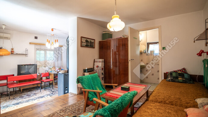 0. kép | Eladó Családi ház, Budapest XI. Ker. (#175828)