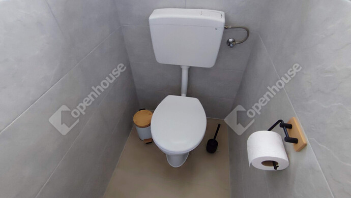 26. kép | Eladó Családi ház, Zalaszabar (#176395)