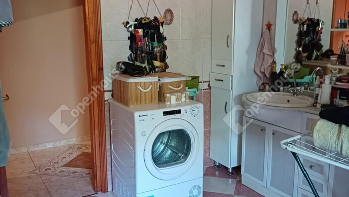 42. kép | Eladó Családi ház, Győr (#176436)