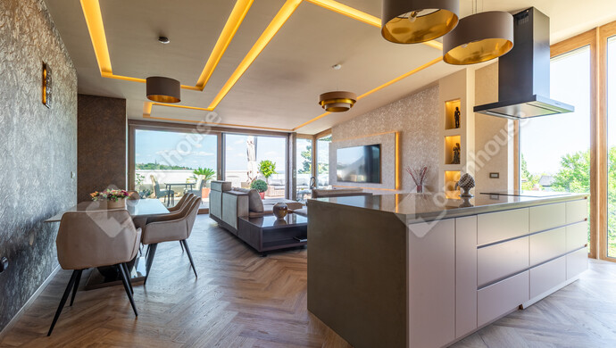 14. kép | Eladó Ikerház, Budapest III. Ker. (#176633)