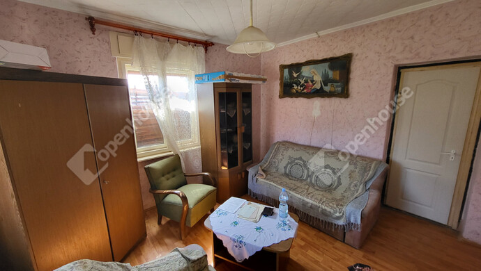 6. kép | Eladó Családi ház, Sajólád (#176979)