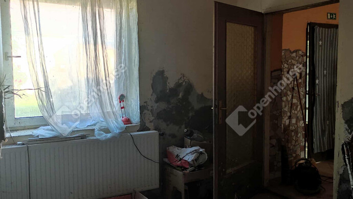 5. kép | Eladó Családi ház, Kemenespálfa (#177016)