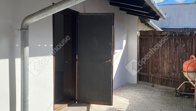 12. kép | Eladó Családi ház, Szeged (#177149)