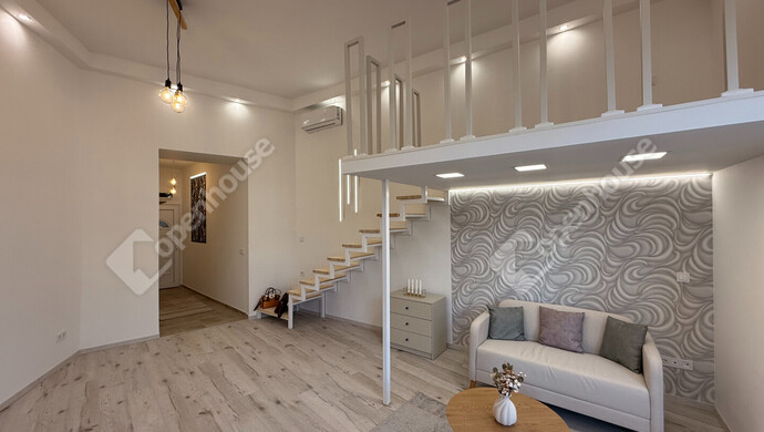 9. kép | Eladó Társasházi lakás, Budapest IX. Ker. (#176745)