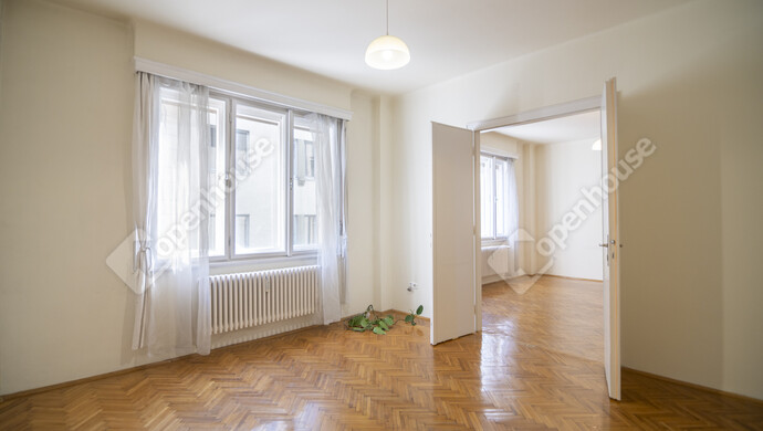 0. kép | Eladó Téglaépítésű lakás, Budapest V. Ker. (#177217)