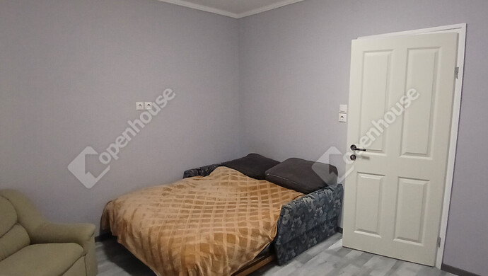 13. kép | Eladó Családi ház, Zalacsány (#177917)