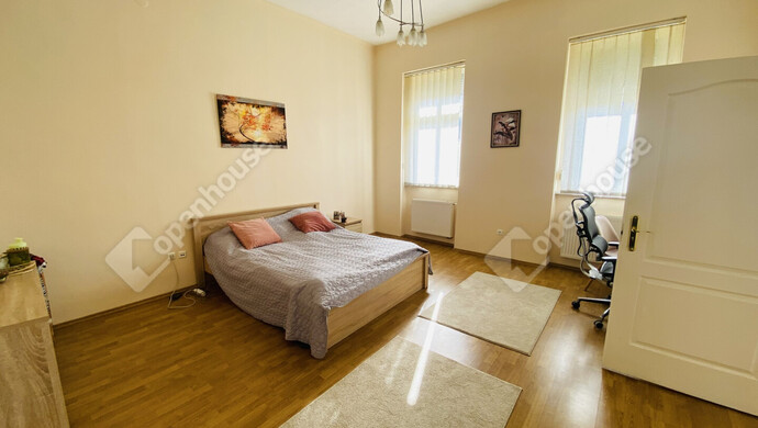 5. kép | Eladó Társasházi lakás, Szeged (#178116)