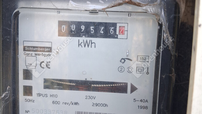 28. kép | Eladó Telek, Mocsa (#178255)