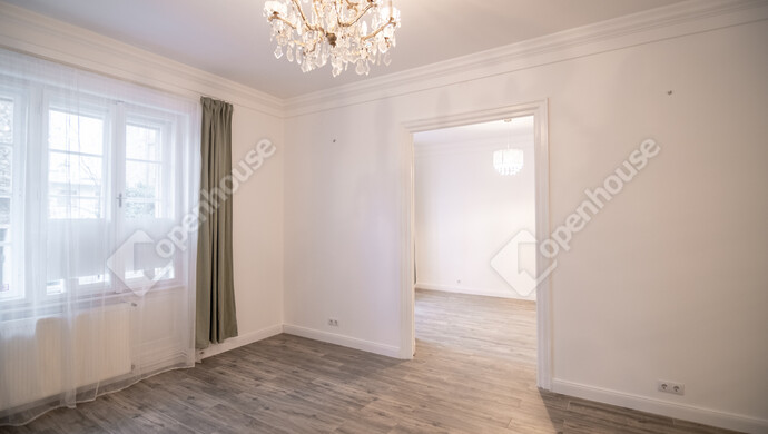 10. kép | Eladó Téglaépítésű lakás, Budapest I. Ker. (#178566)