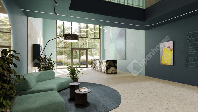 7. kép | Eladó Téglaépítésű lakás, Budapest XIII. Ker. (#178625)