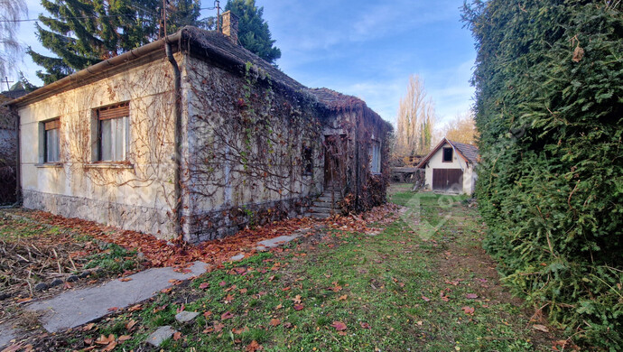 7. kép | Eladó Családi ház, Komárom (#178647)