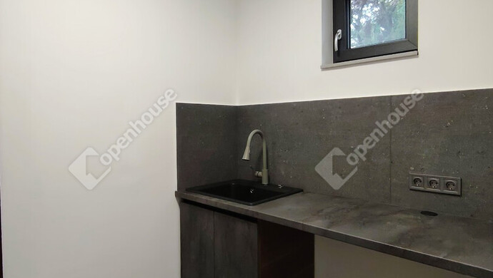 7. kép | Székesfehérvár eladó családi ház | Eladó Családi ház, Székesfehérvár (#178631)