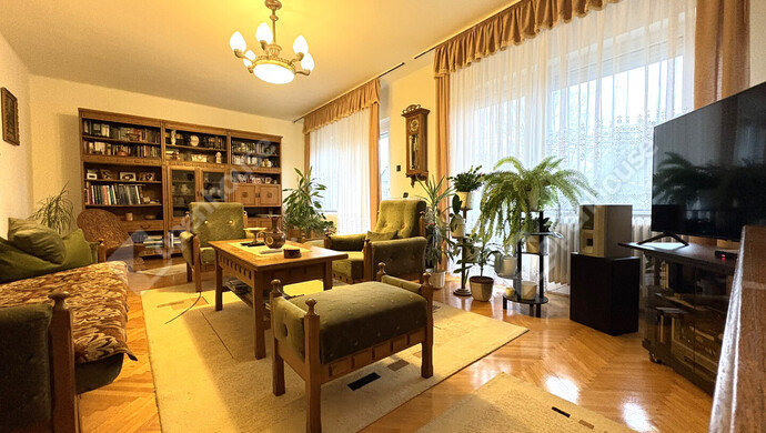 3. kép | Eladó Családi ház, Debrecen (#178721)