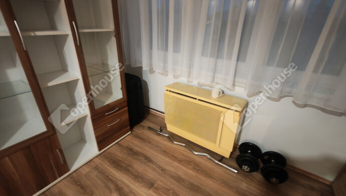 25. kép | Eladó Társasházi lakás, Nagykanizsa (#178751)