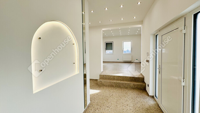 4. kép | Eladó Családi ház, Börcs (#178813)