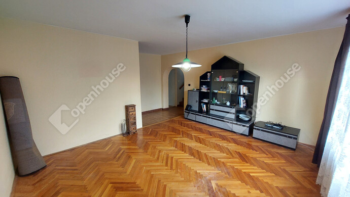 2. kép | Eladó Családi ház, Vértesszőlős (#178846)