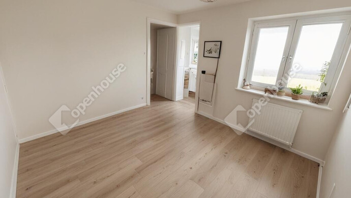 1. kép | Eladó Nyaraló, Balatonszabadi (#166315)