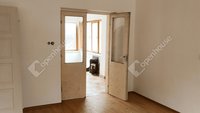 5. kép | Eladó Családi ház, Kistelek (#178990)